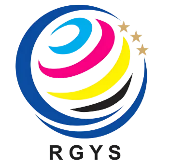 Rugao vil l' co, Ltd.